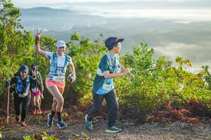 BIB: 210
                            <button type="button" onclick="openModal(21876528)" class="btn btn-primary btn-sm float-right btn-popup" data-toggle="modal" data-target=".modal-high-quality">
                        <i class="fas fa-shopping-cart"></i> Add to Cart
                    </button>
                                            <button type="button" onclick="isThisMe(21876528, true)" class="btn btn-success btn-sm float-right btn-popup btn-isme hidden" data-toggle="tooltip" data-placement="bottom" title="นี่คือรูปของคุณใช่ไหม คลิกที่นี่เพื่อเอาเข้าอัลบั้ม">
                        <i class="fas fa-plus"></i> Add to album
                    </button>
                    <button type="button" onclick="isThisMe(21876528, false)" class="btn btn-warning btn-sm float-right btn-popup btn-isnotme hidden">
                        <i class="fas fa-ban"></i> Remove from album
                    </button>